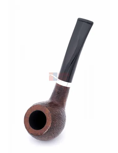 Трубка Barontini Luna, форма 1