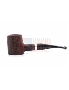 Трубка Barontini Luna, форма 2