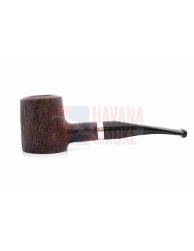 Трубка Barontini Luna, форма 2