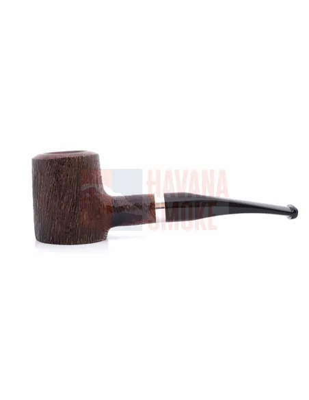 Трубка Barontini Luna, форма 2