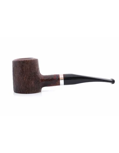 Трубка Barontini Luna, форма 2