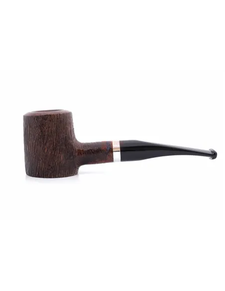 Трубка Barontini Luna, форма 2