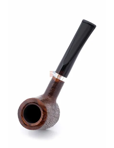 Трубка Barontini Luna, форма 2