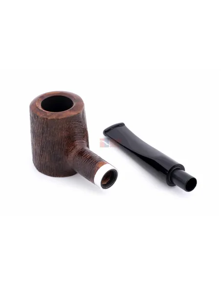 Трубка Barontini Luna, форма 2