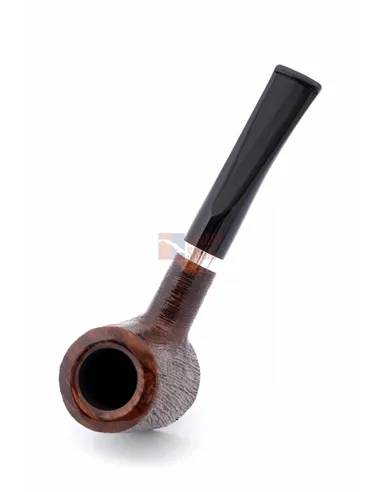 Трубка Barontini Luna, форма 2