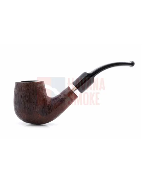 Трубка Barontini Luna, форма 3