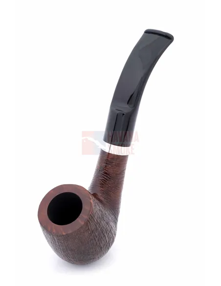 Трубка Barontini Luna, форма 3