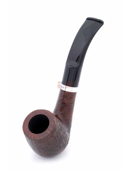 Трубка Barontini Luna, форма 3