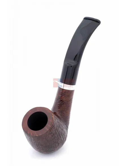 Трубка Barontini Luna, форма 3