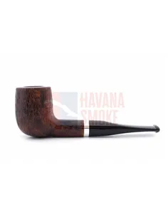 Трубка Barontini Luna, форма 4