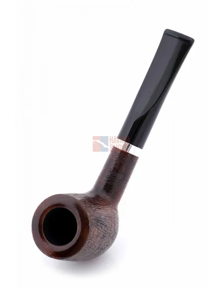 Трубка Barontini Luna, форма 4