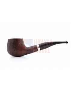 Трубка Barontini Luna, форма 5