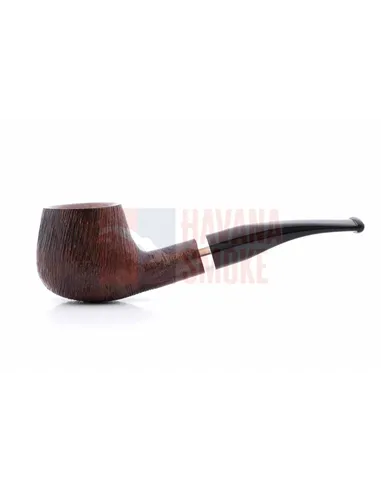 Трубка Barontini Luna, форма 5