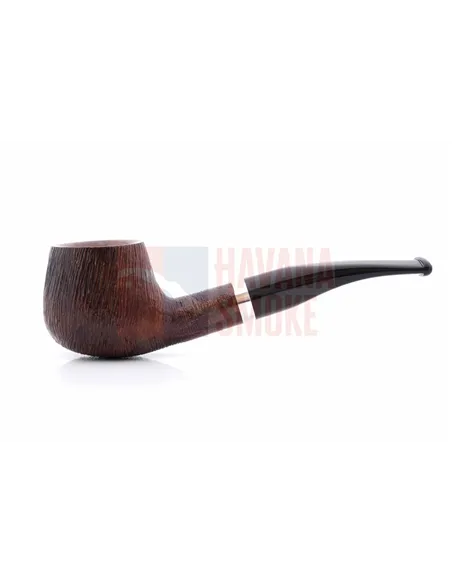 Трубка Barontini Luna, форма 5