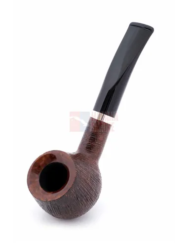 Трубка Barontini Luna, форма 5