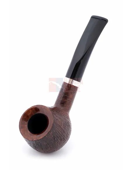 Трубка Barontini Luna, форма 5