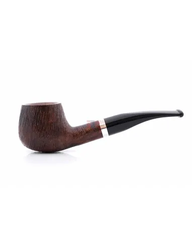 Трубка Barontini Luna, форма 5