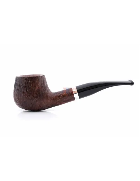 Трубка Barontini Luna, форма 5