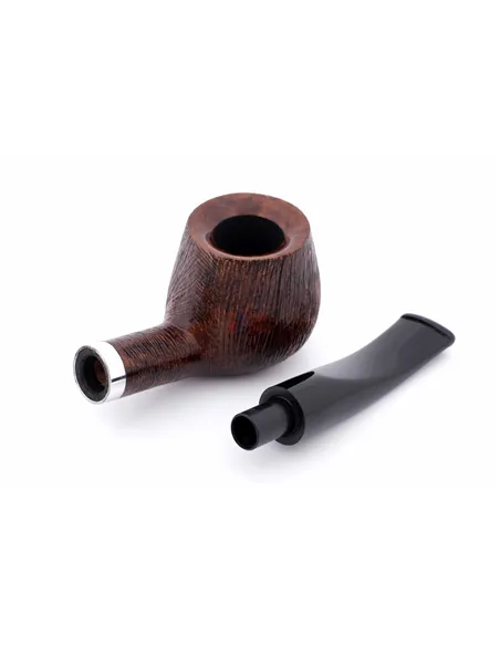 Трубка Barontini Luna, форма 5