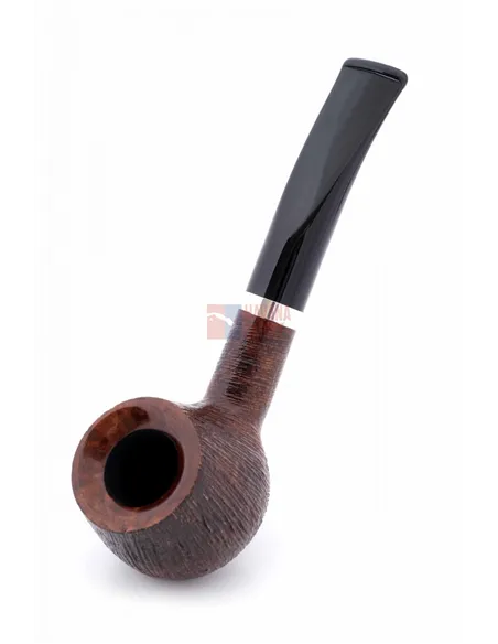 Трубка Barontini Luna, форма 5