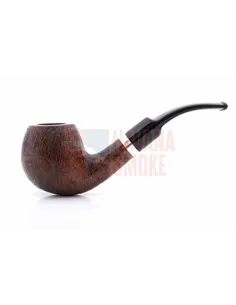 Трубка Barontini Luna, форма 6