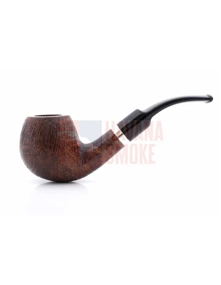 Трубка Barontini Luna, форма 6