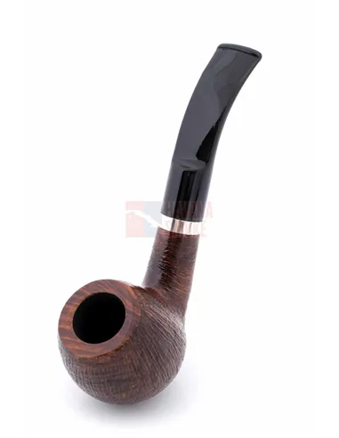 Трубка Barontini Luna, форма 6