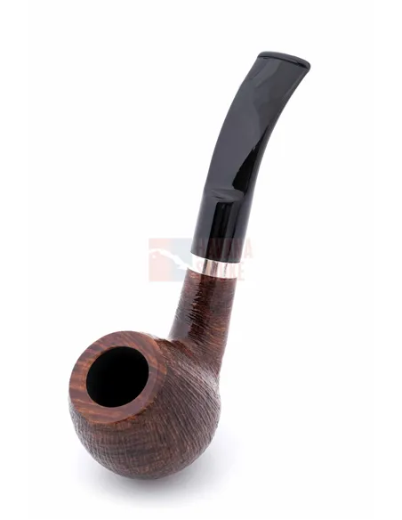 Трубка Barontini Luna, форма 6