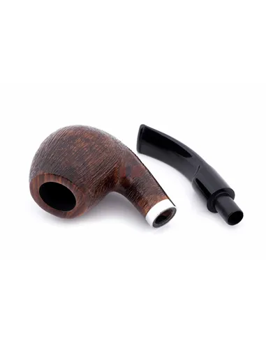 Трубка Barontini Luna, форма 6