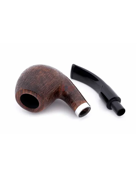 Трубка Barontini Luna, форма 6