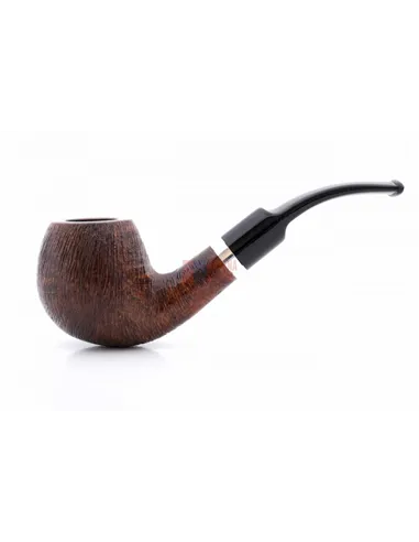 Трубка Barontini Luna, форма 6