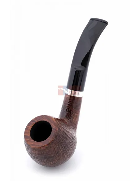 Трубка Barontini Luna, форма 6