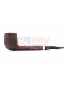 Трубка Barontini Luna, форма 7