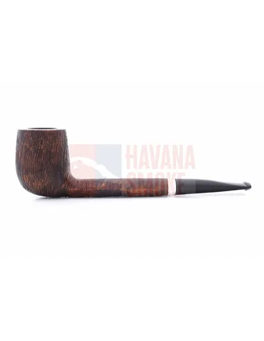 Трубка Barontini Luna, форма 7