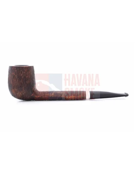 Трубка Barontini Luna, форма 7