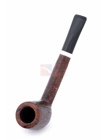 Трубка Barontini Luna, форма 7