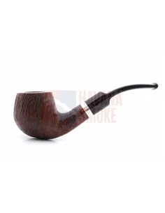 Трубка Barontini Luna, форма 8