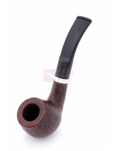 Трубка Barontini Luna, форма 8