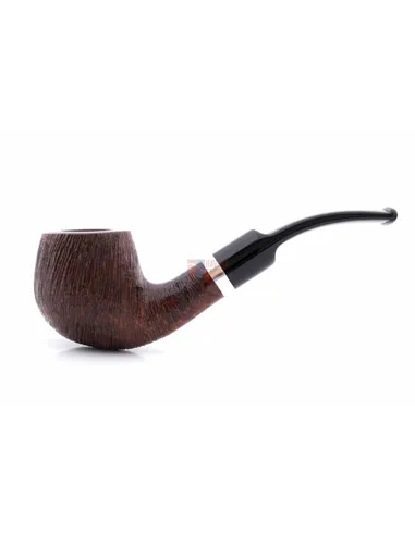 Трубка Barontini Luna, форма 8