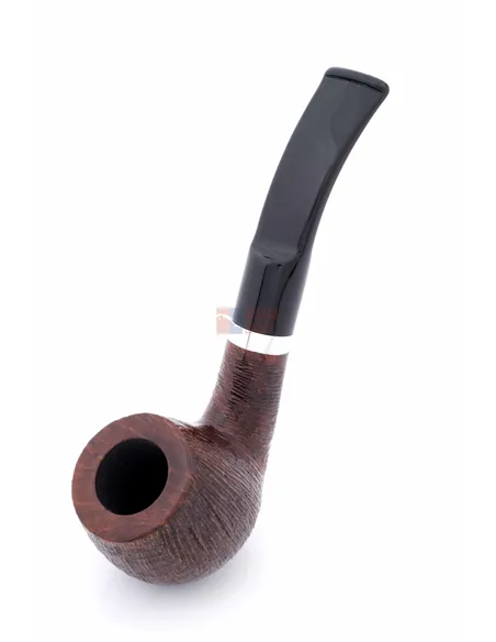 Трубка Barontini Luna, форма 8