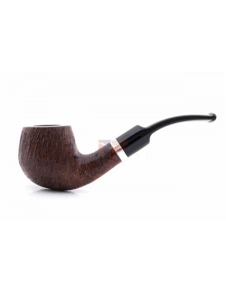 Трубка Barontini Luna, форма 8