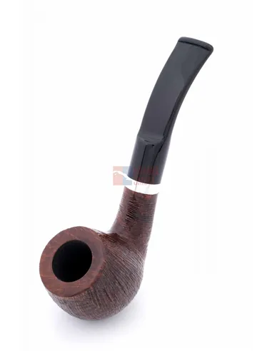 Трубка Barontini Luna, форма 8