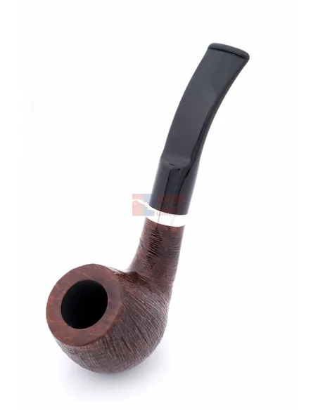 Трубка Barontini Luna, форма 8