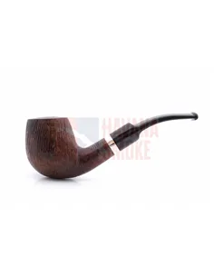 Трубка Barontini Luna, форма 9