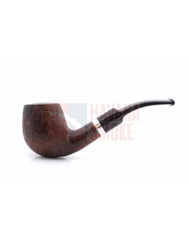 Трубка Barontini Luna, форма 9