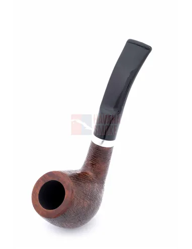 Трубка Barontini Luna, форма 9