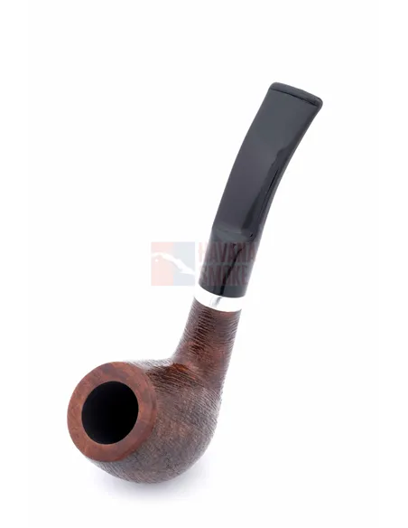 Трубка Barontini Luna, форма 9