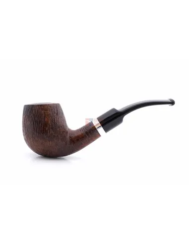 Трубка Barontini Luna, форма 9