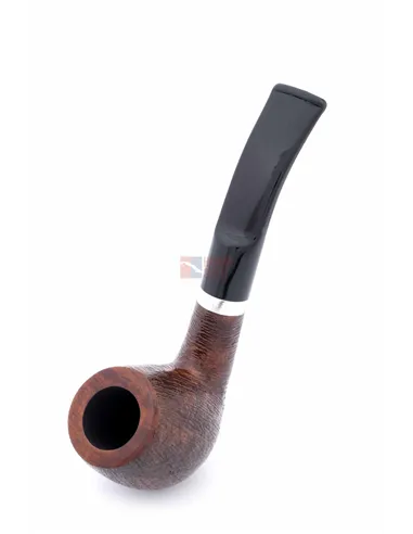 Трубка Barontini Luna, форма 9