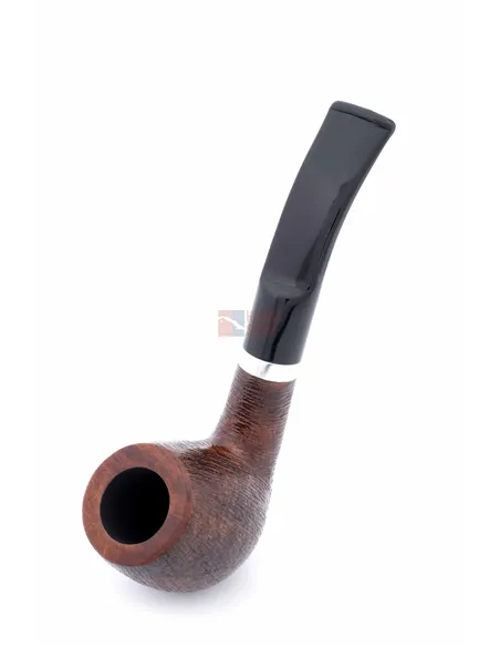 Трубка Barontini Luna, форма 9